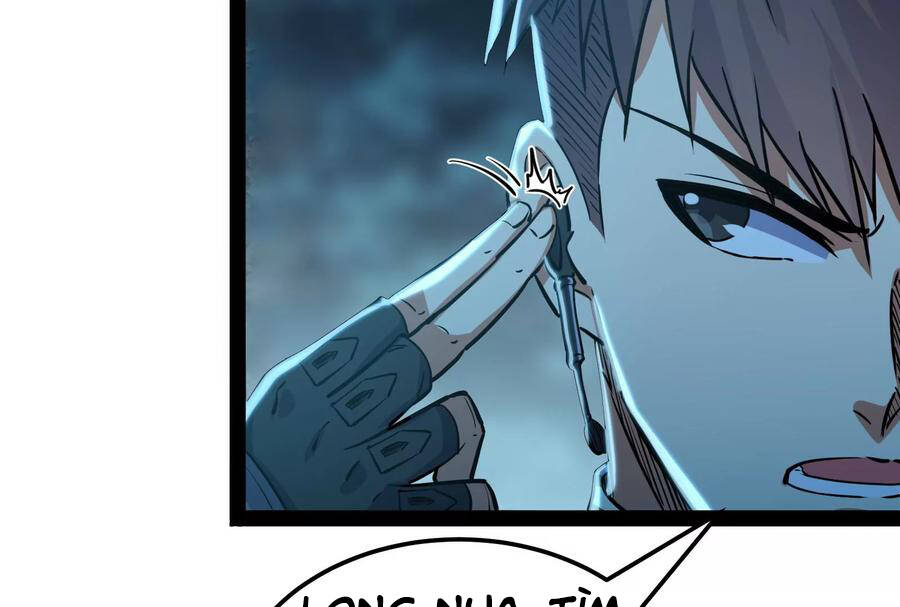 Đánh Bại Chư Thiên Chap 76 - Next Chap 77
