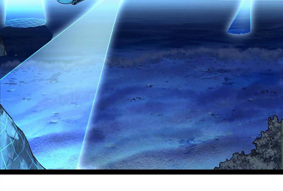 Đánh Bại Chư Thiên Chap 76 - Next Chap 77