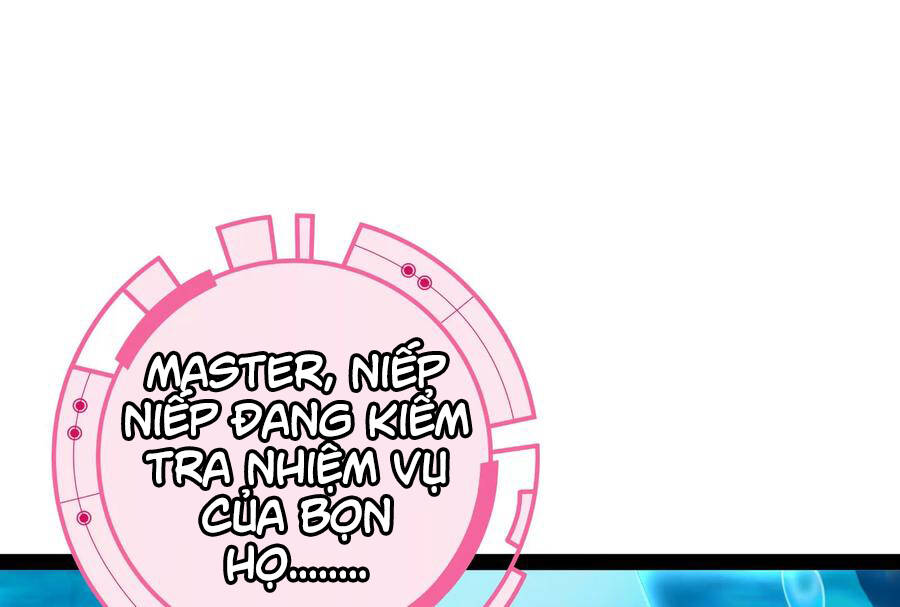 Đánh Bại Chư Thiên Chap 76 - Next Chap 77