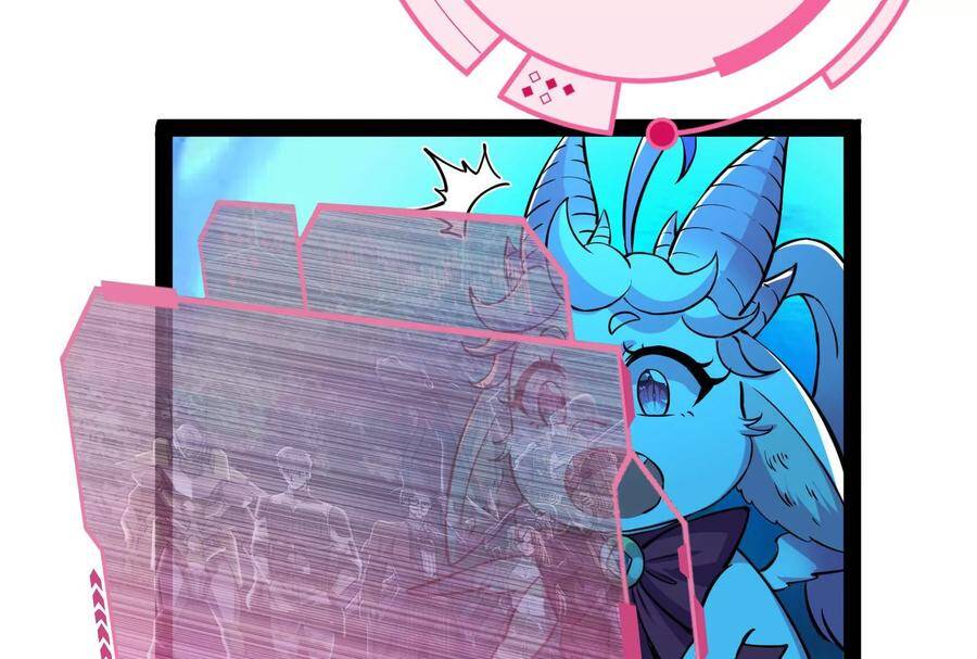 Đánh Bại Chư Thiên Chap 76 - Next Chap 77