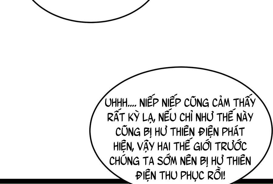 Đánh Bại Chư Thiên Chap 76 - Next Chap 77