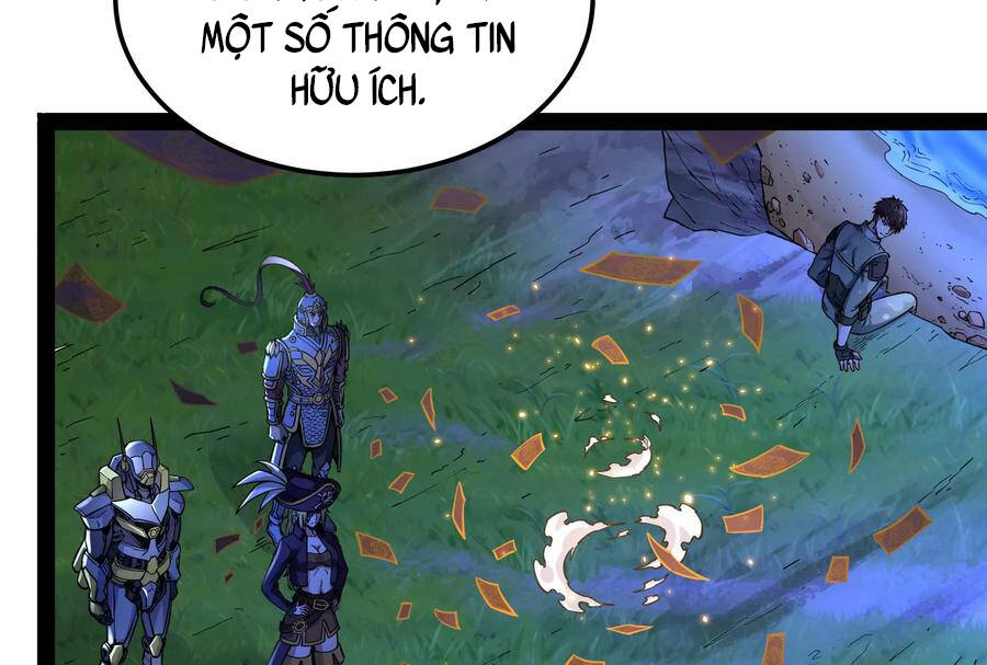 Đánh Bại Chư Thiên Chap 76 - Next Chap 77