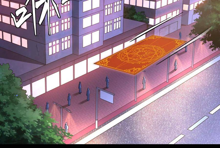 Đánh Bại Chư Thiên Chap 76 - Next Chap 77