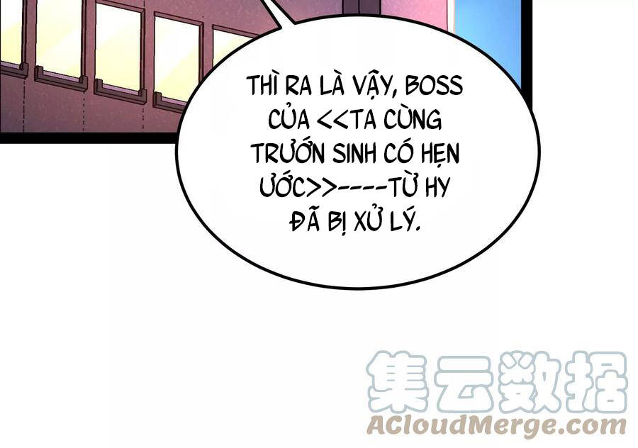 Đánh Bại Chư Thiên Chap 76 - Next Chap 77
