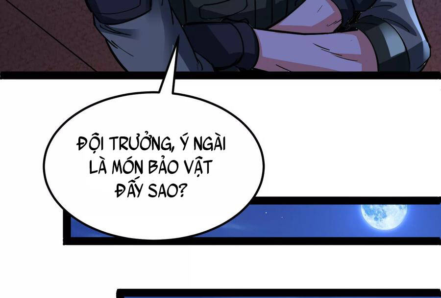 Đánh Bại Chư Thiên Chap 76 - Next Chap 77