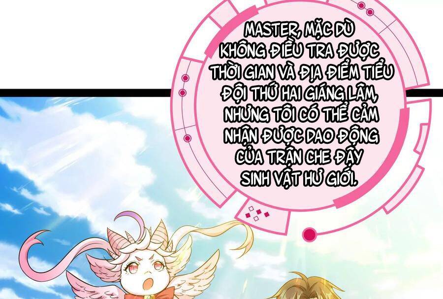 Đánh Bại Chư Thiên Chap 78 - Next Chap 79