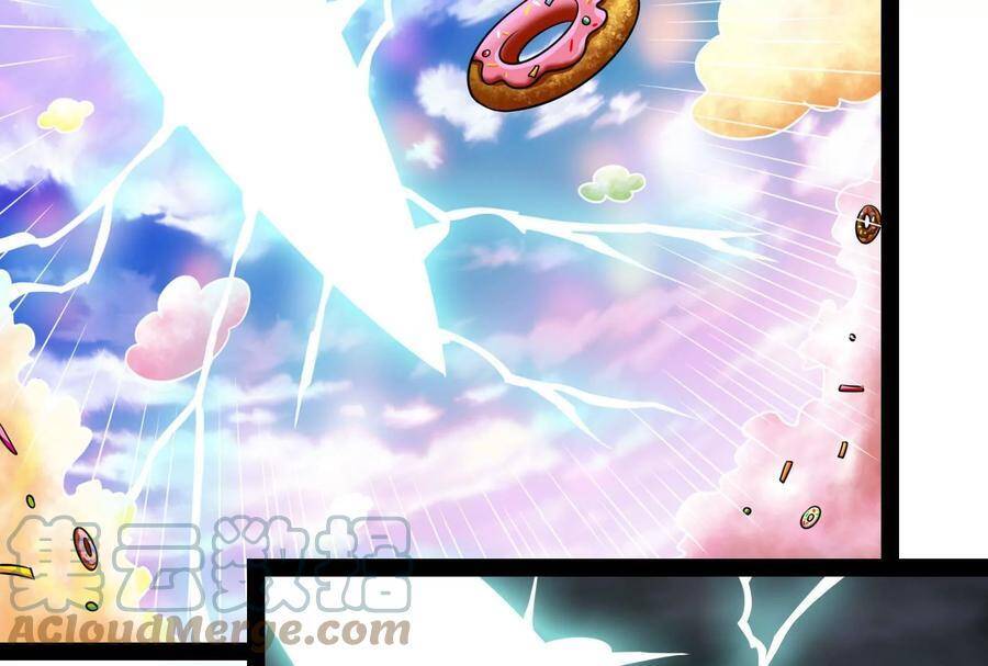 Đánh Bại Chư Thiên Chap 78 - Next Chap 79