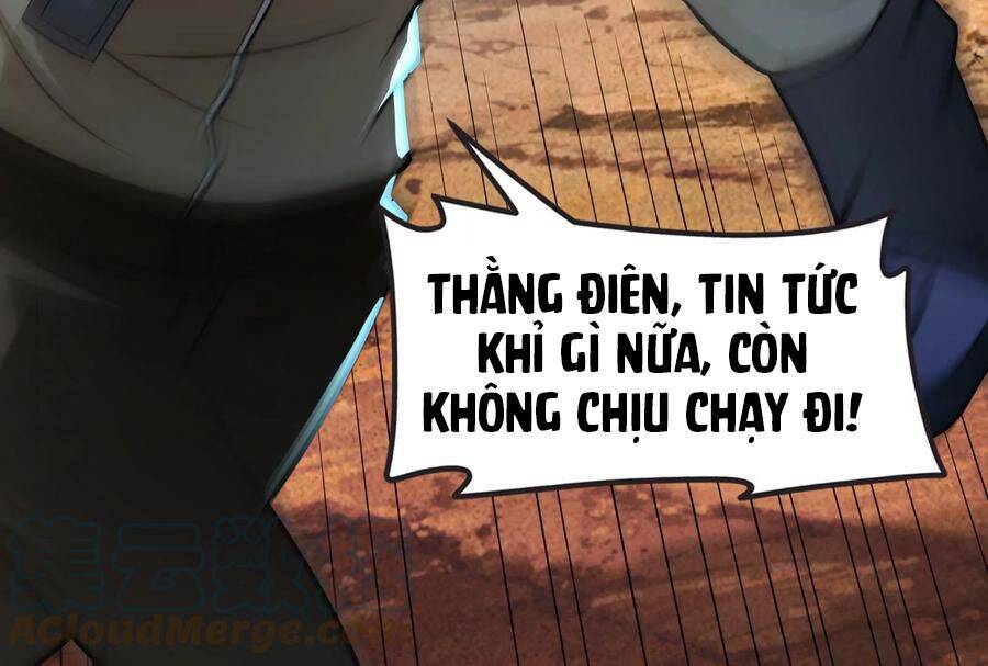 Đánh Bại Chư Thiên Chap 78 - Next Chap 79