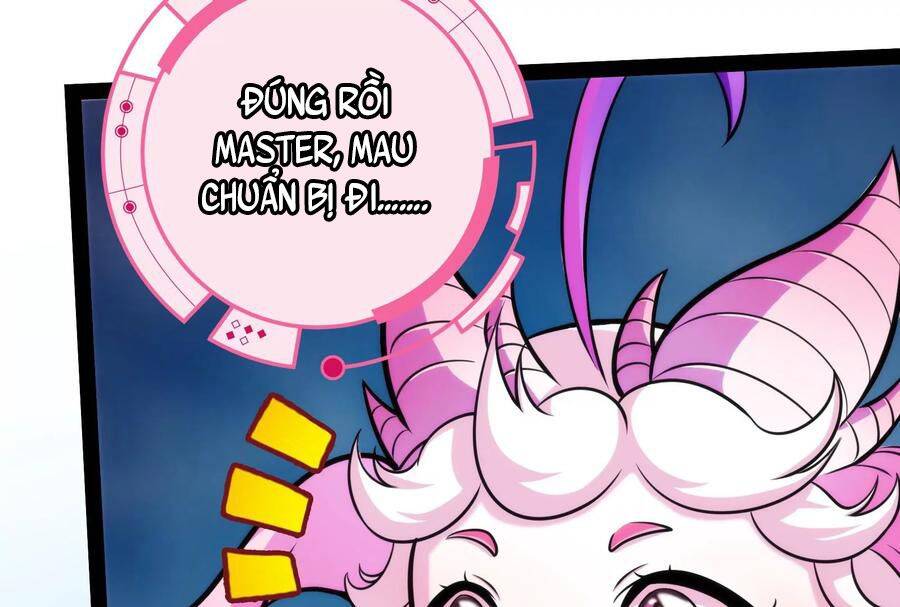Đánh Bại Chư Thiên Chap 78 - Next Chap 79