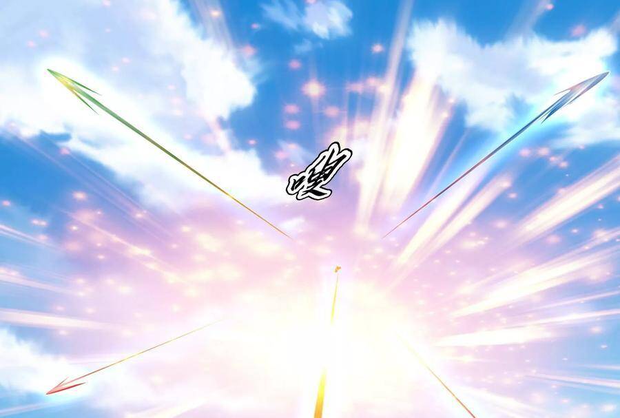 Đánh Bại Chư Thiên Chap 78 - Next Chap 79