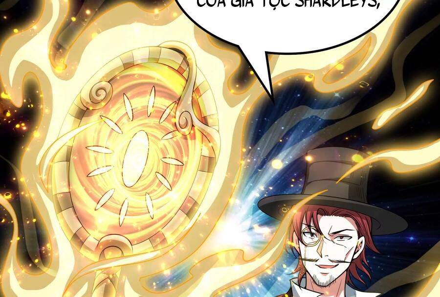 Đánh Bại Chư Thiên Chap 78 - Next Chap 79