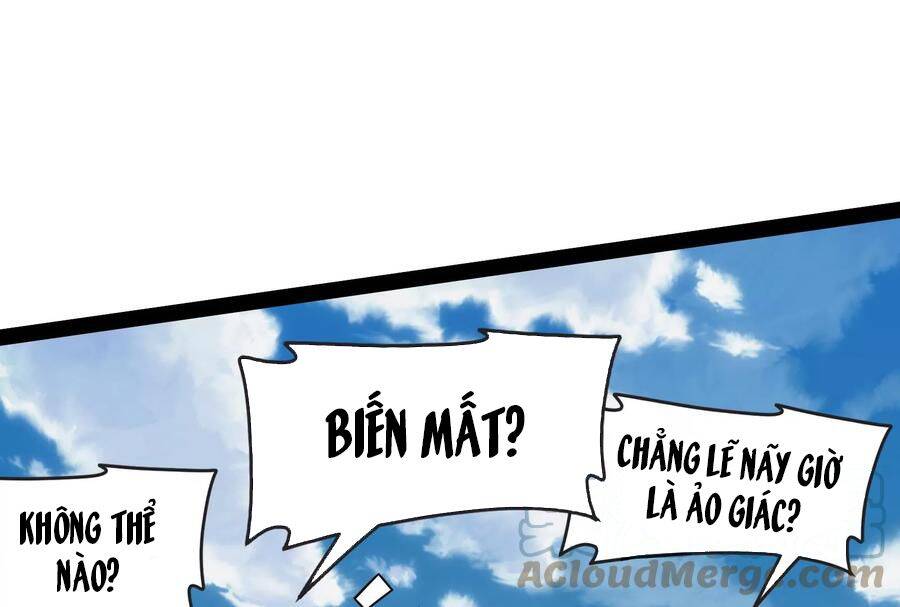 Đánh Bại Chư Thiên Chap 78 - Next Chap 79