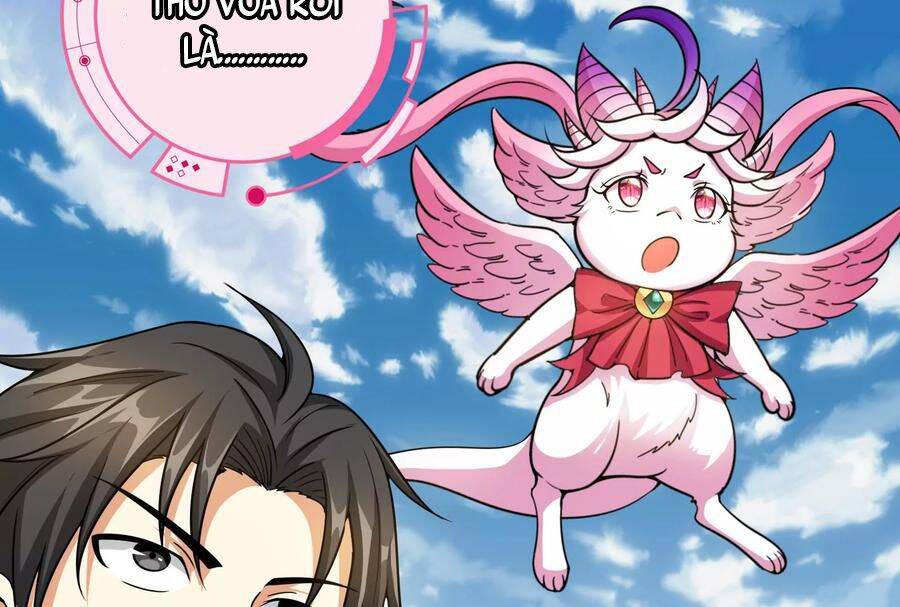 Đánh Bại Chư Thiên Chap 78 - Next Chap 79
