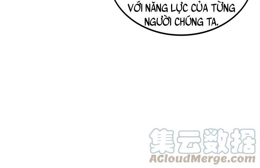 Đánh Bại Chư Thiên Chap 78 - Next Chap 79