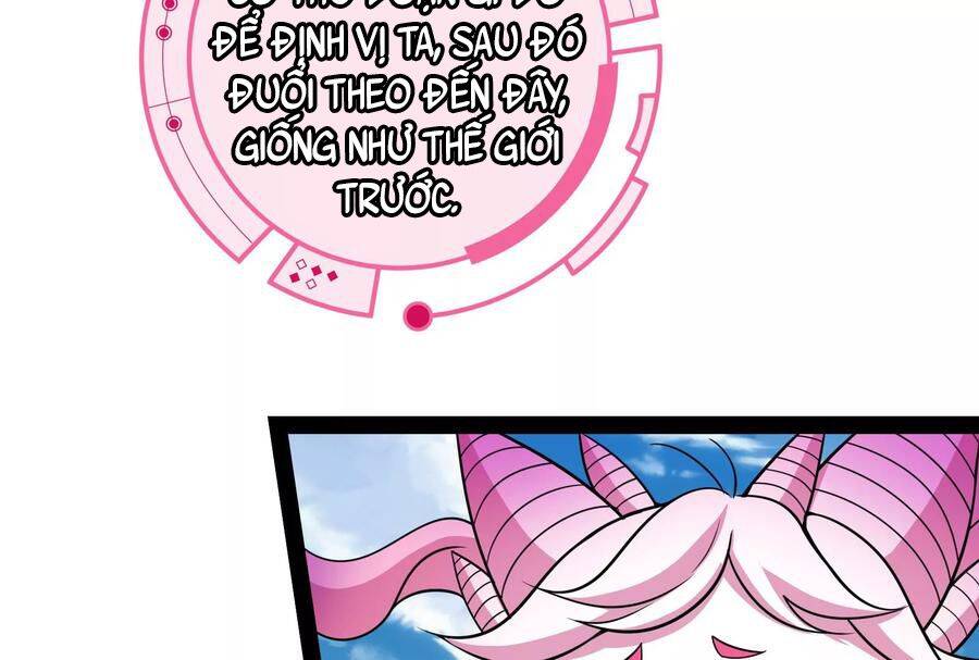 Đánh Bại Chư Thiên Chap 78 - Next Chap 79