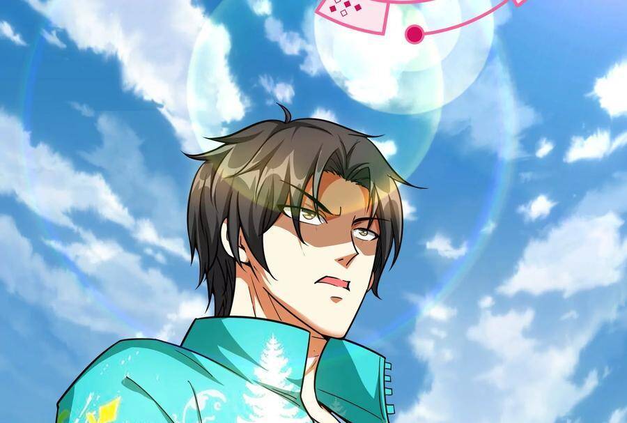 Đánh Bại Chư Thiên Chap 78 - Next Chap 79
