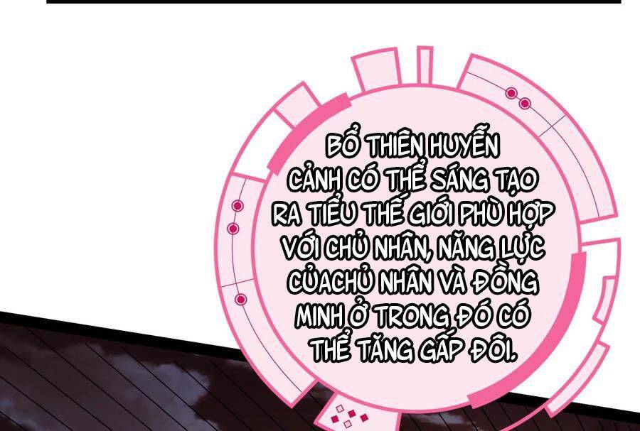 Đánh Bại Chư Thiên Chap 78 - Next Chap 79