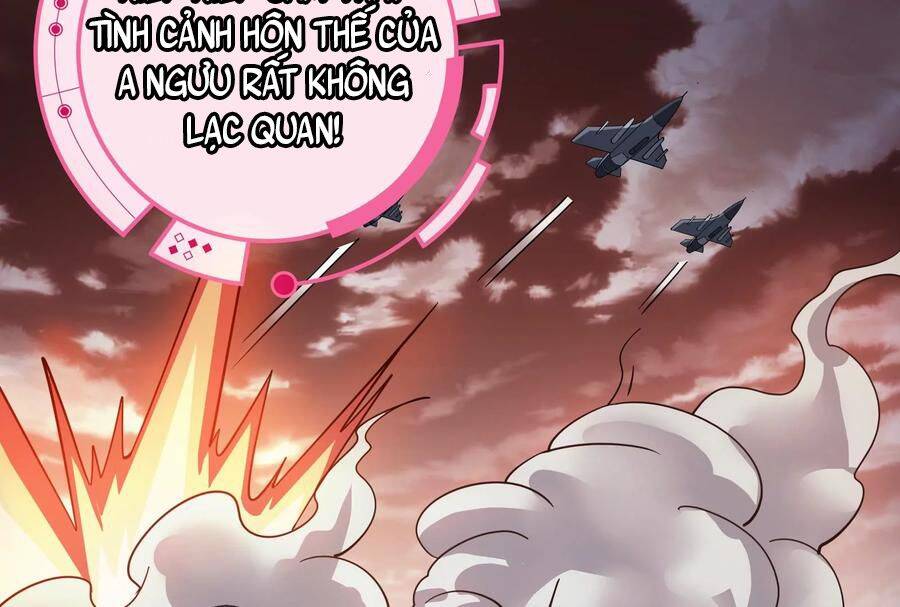 Đánh Bại Chư Thiên Chap 78 - Next Chap 79