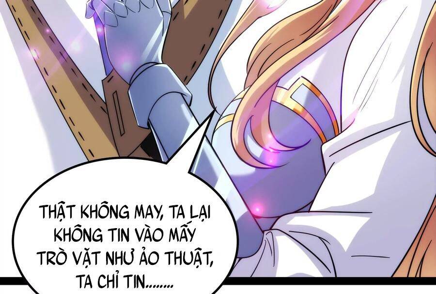 Đánh Bại Chư Thiên Chap 78 - Next Chap 79