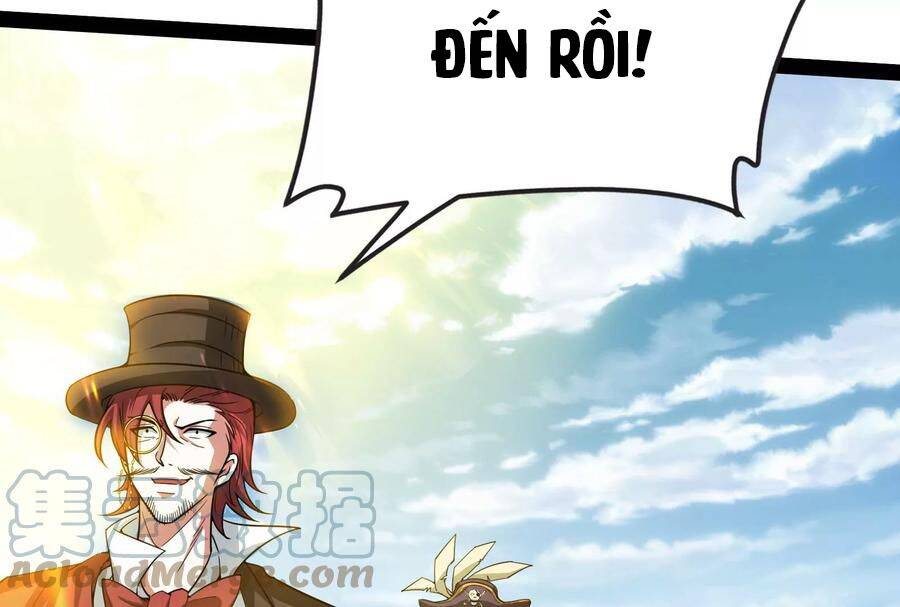 Đánh Bại Chư Thiên Chap 78 - Next Chap 79