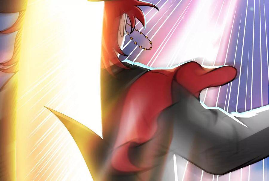 Đánh Bại Chư Thiên Chap 78 - Next Chap 79
