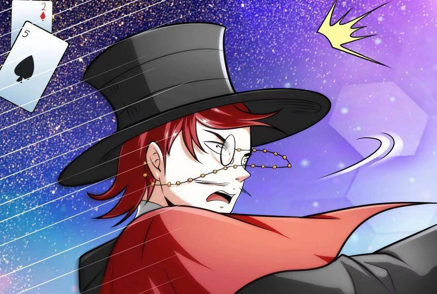 Đánh Bại Chư Thiên Chap 78 - Next Chap 79