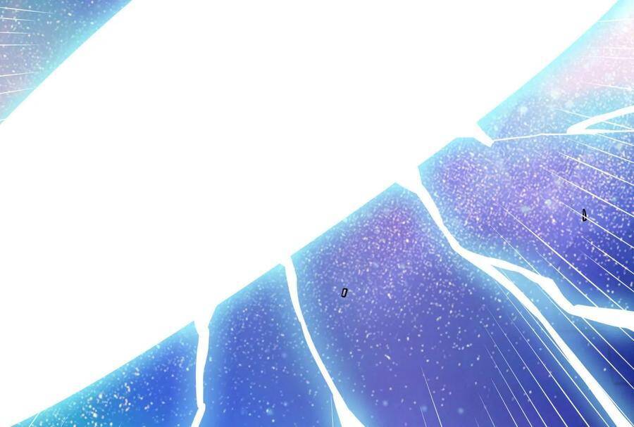 Đánh Bại Chư Thiên Chap 78 - Next Chap 79