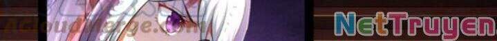 Đánh Bại Chư Thiên Chap 8 - Next Chap 9