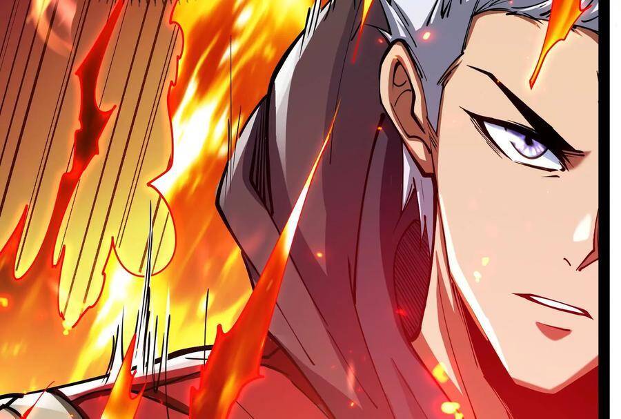 Đánh Bại Chư Thiên Chap 81 - Next Chap 82