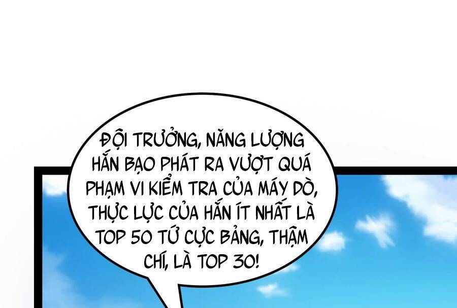 Đánh Bại Chư Thiên Chap 81 - Next Chap 82