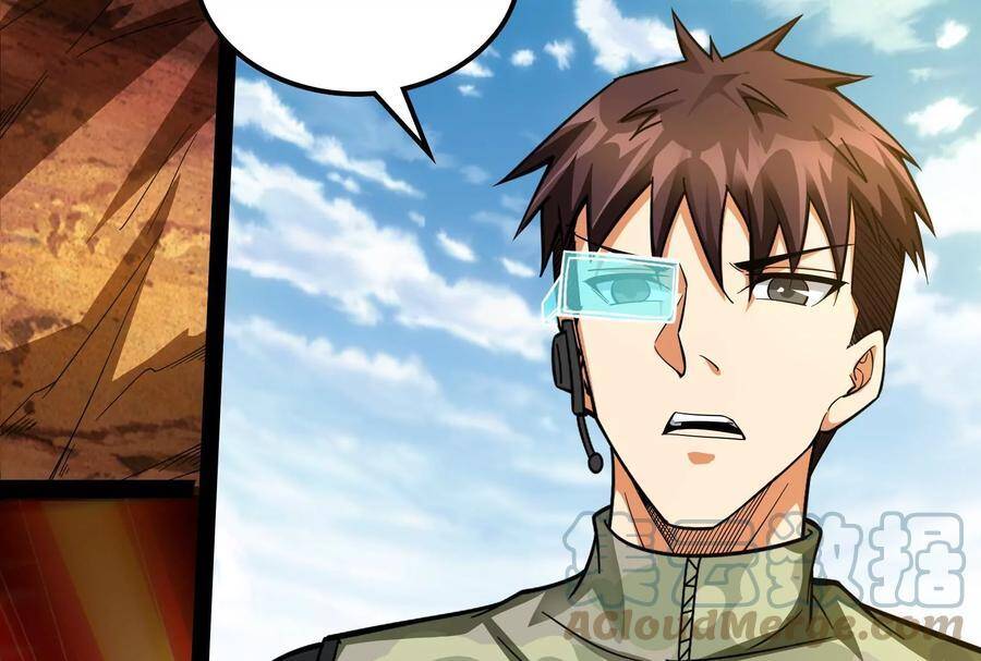 Đánh Bại Chư Thiên Chap 81 - Next Chap 82