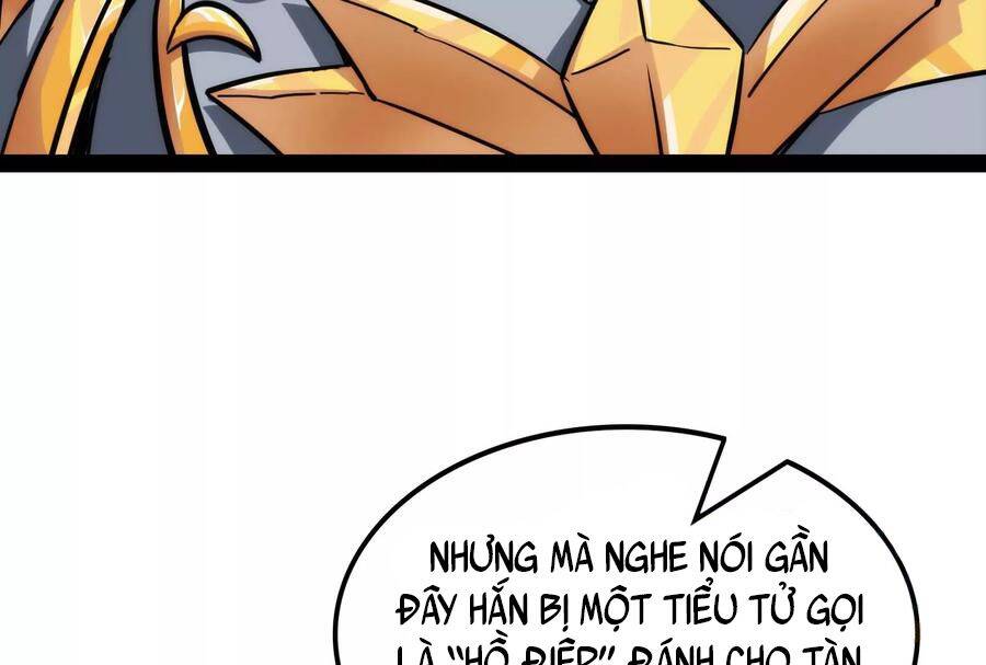 Đánh Bại Chư Thiên Chap 81 - Next Chap 82