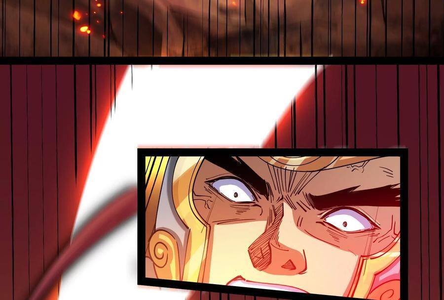 Đánh Bại Chư Thiên Chap 81 - Next Chap 82