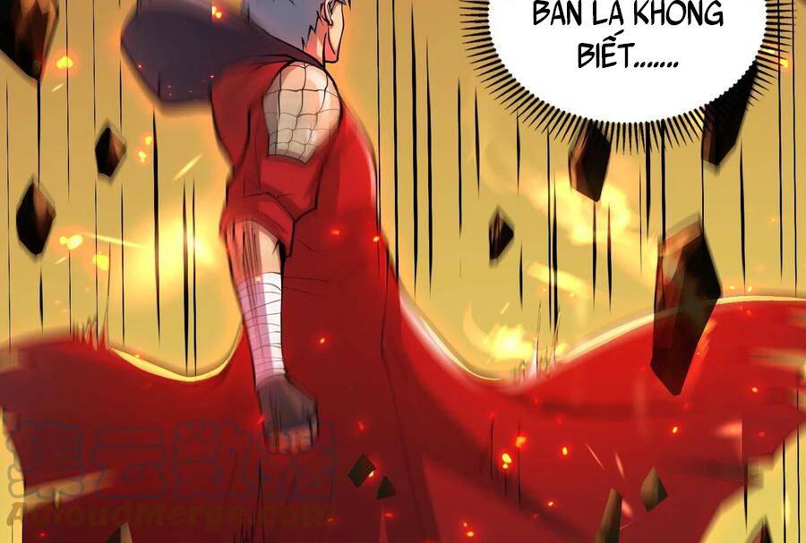 Đánh Bại Chư Thiên Chap 81 - Next Chap 82
