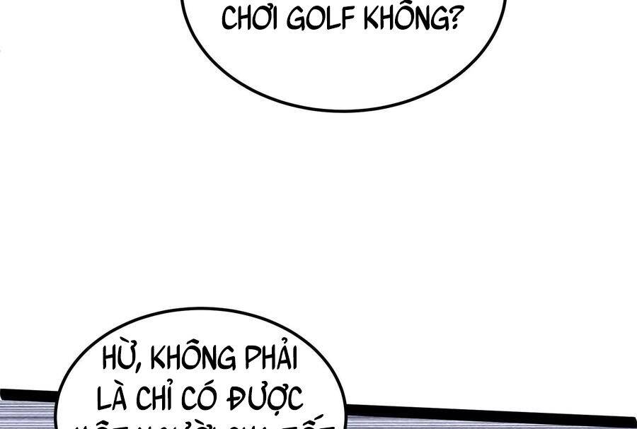 Đánh Bại Chư Thiên Chap 83 - Next Chap 84