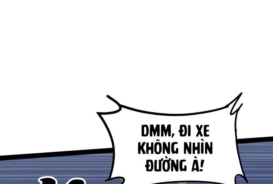 Đánh Bại Chư Thiên Chap 83 - Next Chap 84