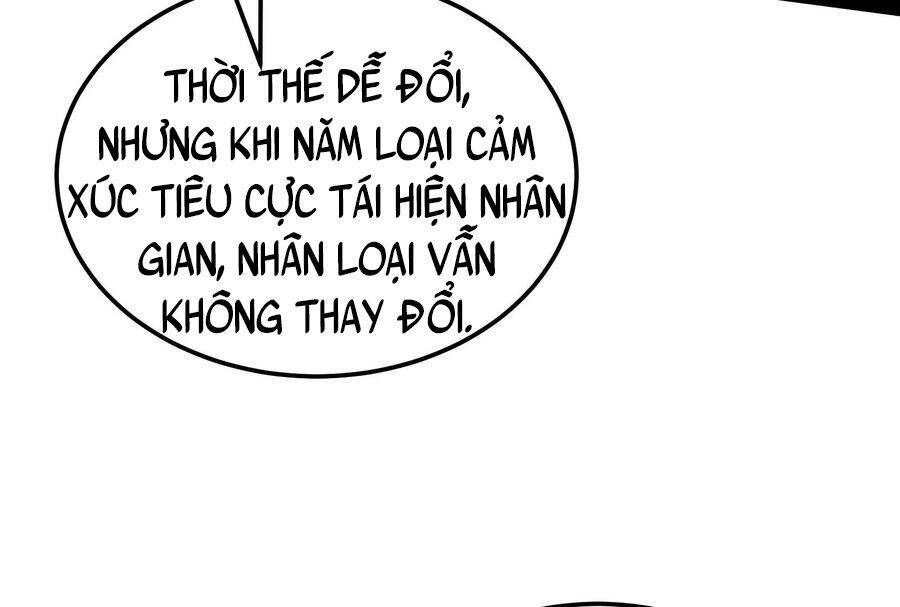 Đánh Bại Chư Thiên Chap 83 - Next Chap 84