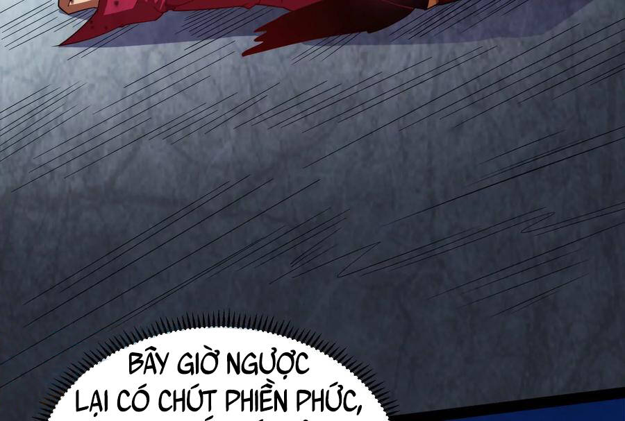 Đánh Bại Chư Thiên Chap 87 - Next Chap 88
