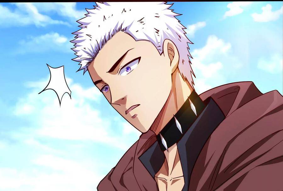 Đánh Bại Chư Thiên Chap 87 - Next Chap 88