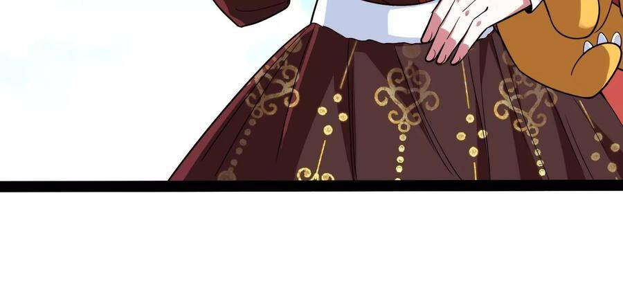 Đánh Bại Chư Thiên Chap 87 - Next Chap 88