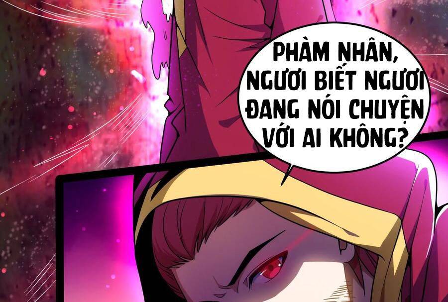 Đánh Bại Chư Thiên Chap 87 - Next Chap 88