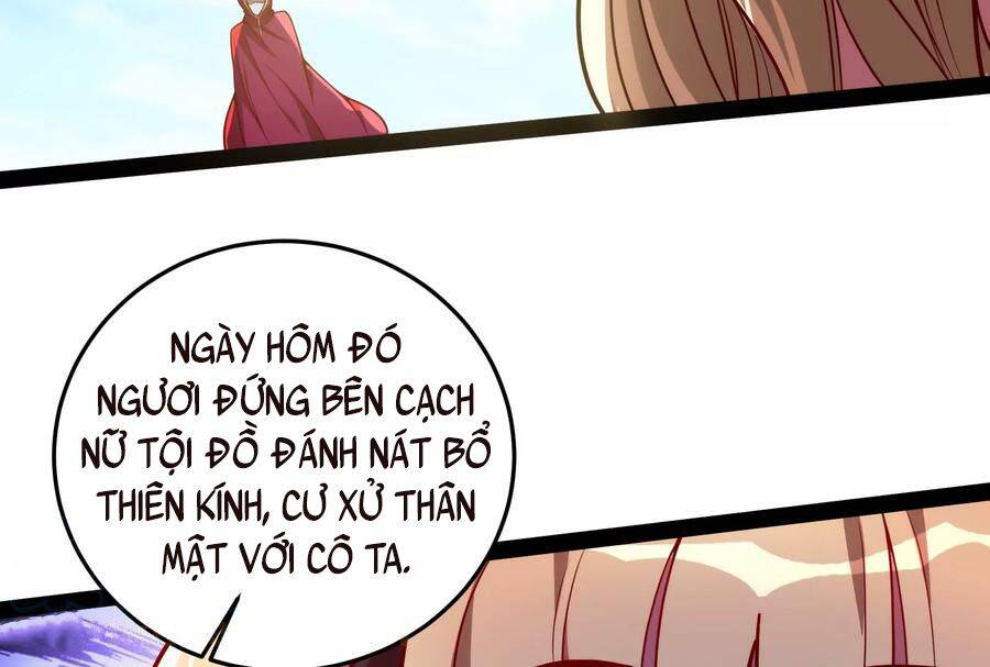 Đánh Bại Chư Thiên Chap 87 - Next Chap 88