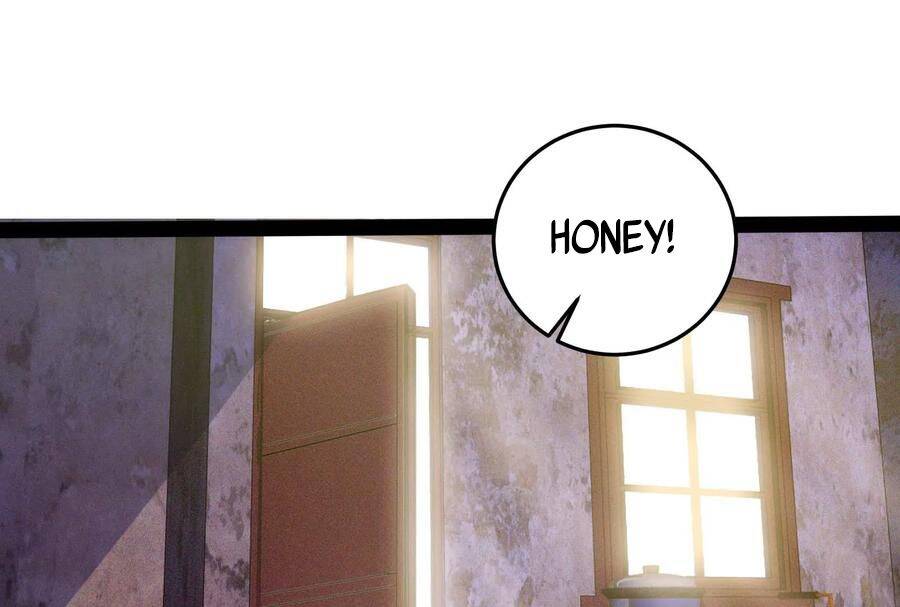 Đánh Bại Chư Thiên Chap 87 - Next Chap 88