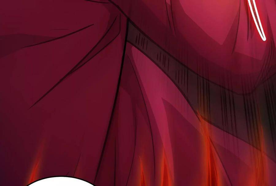 Đánh Bại Chư Thiên Chap 87 - Next Chap 88