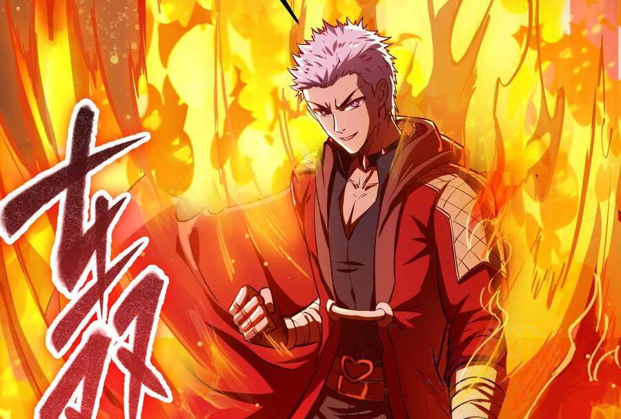 Đánh Bại Chư Thiên Chap 87 - Next Chap 88