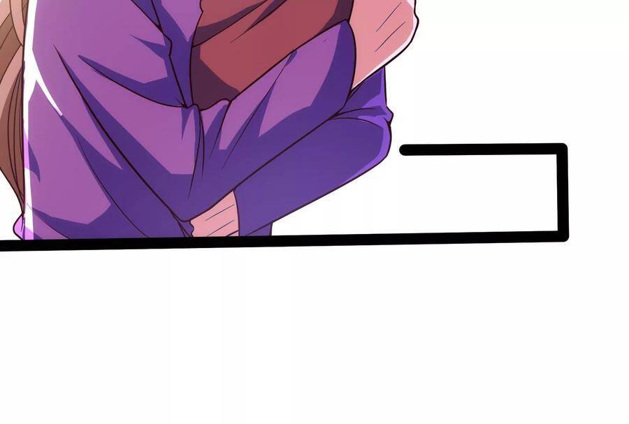 Đánh Bại Chư Thiên Chap 87 - Next Chap 88