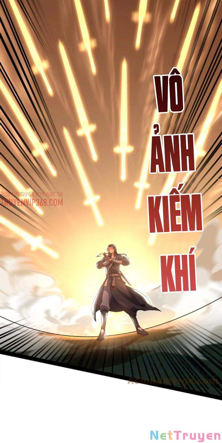 Đánh Bại Chư Thiên Chap 9 - Next Chap 10