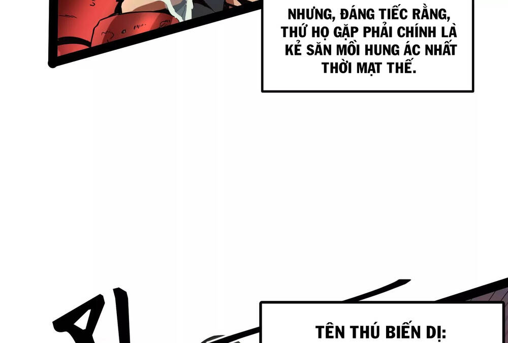Đánh Bại Chư Thiên Chap 1 - Next Chap 2