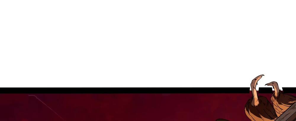 Đánh Bại Chư Thiên Chap 1 - Next Chap 2