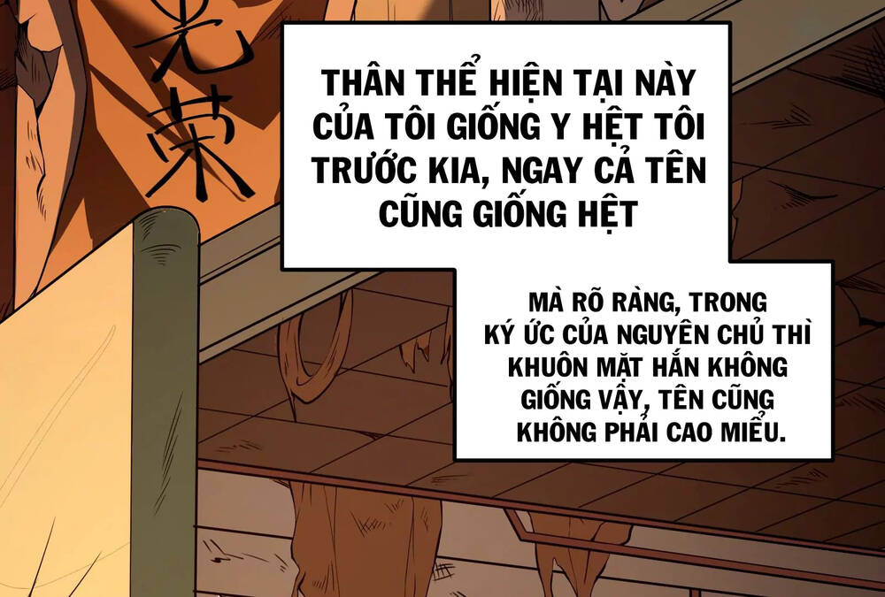 Đánh Bại Chư Thiên Chap 1 - Next Chap 2